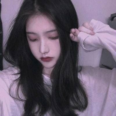 高久千草（饰 未知角色） - 动画电影国语在线观看 - 电脑看视频
